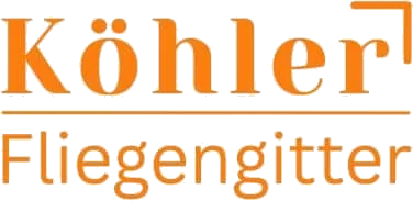 Köhler Fliegengitter